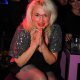 Сашка Васева: Казват ми, че приличам на Лейди ГаГа