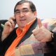 Сервитьорка ще съди Митьо Пищова за сексуален тормоз