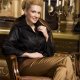 Мария Игнатова е готова за дете от Рачков