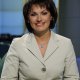 Български звезди ще помагат на Хаити