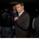 Милен Цветков слиза от екрана на 