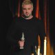 Нед: Пацо от Big Brother 3 е бисексуален