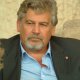 Стефан Данаилов ще заживее в 