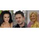 Спазвате ли постите?