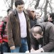 Само Витомир Саръиванов защити къмпинг 