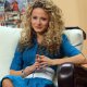Алекс Раева кара Деси Добрева да яде лук