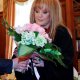 Гаджето на Алла Пугачова й подари остров